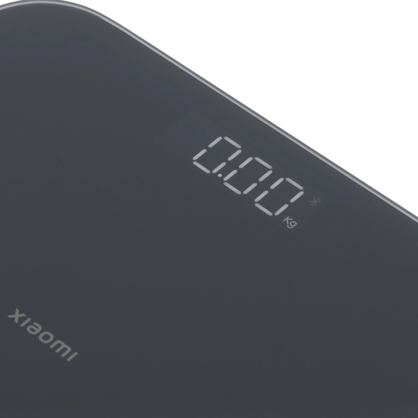 Купить Xiaomi Mi Smart Scale S200 черный-02.png